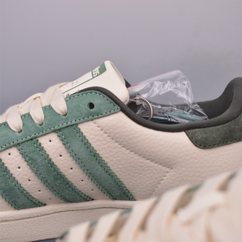 아디다스 삼바 발렌트네 러닝화