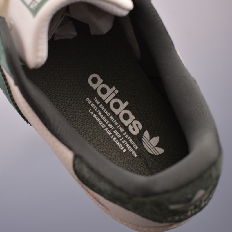 아디다스 삼바 발렌트네 러닝화