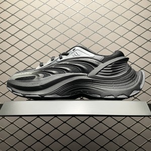 아디다스 XLG MTW 빈티지 캐주얼