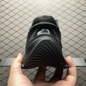 아디다스 XLG MTW 빈티지 캐주얼