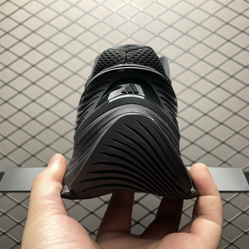 아디다스 XLG MTW 빈티지 캐주얼