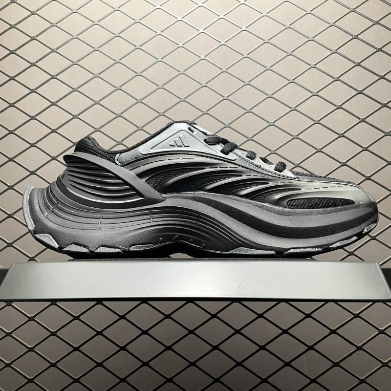 아디다스 XLG MTW 빈티지 캐주얼