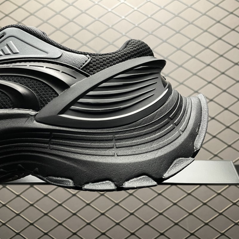 아디다스 XLG MTW 빈티지 캐주얼