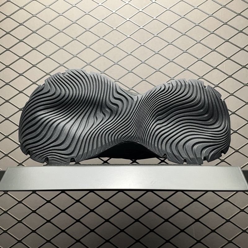 아디다스 XLG MTW 빈티지 캐주얼