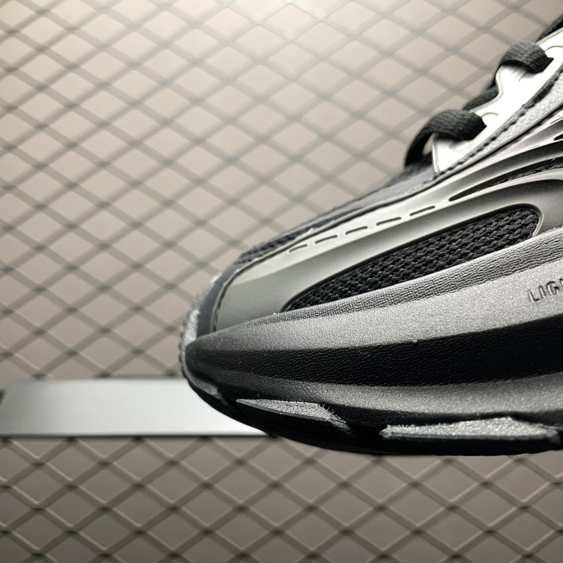 아디다스 XLG MTW 빈티지 캐주얼