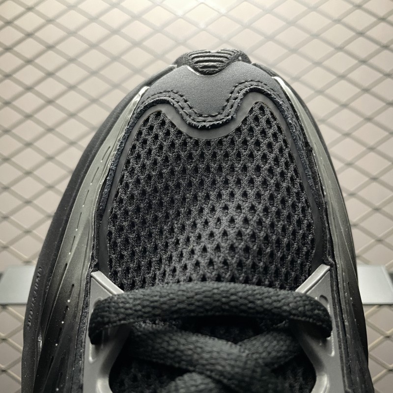 아디다스 XLG MTW 빈티지 캐주얼