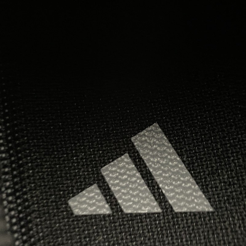 아디다스 XLG MTW 빈티지 캐주얼