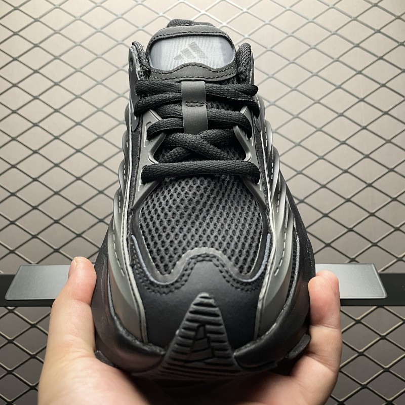 아디다스 XLG MTW 빈티지 캐주얼