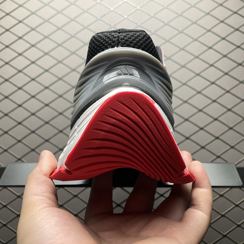 아디다스 XLG MTW 빈티지 캐주얼