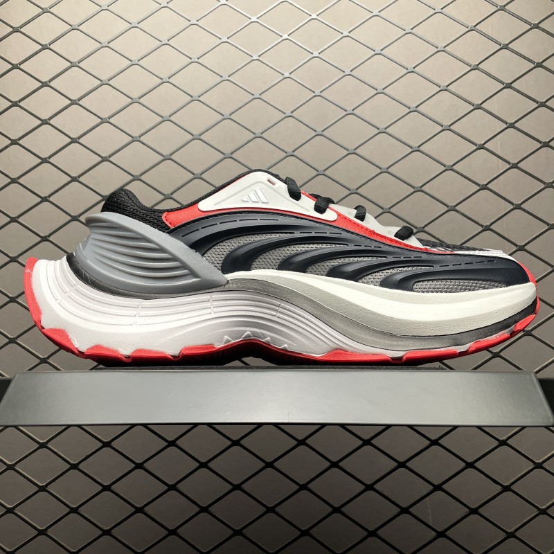 아디다스 XLG MTW 빈티지 캐주얼