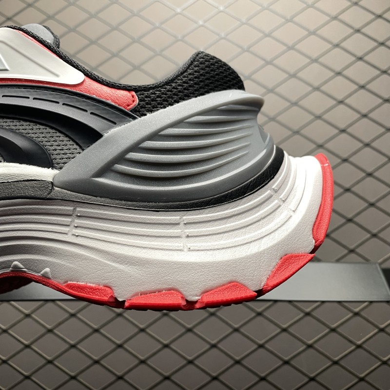 아디다스 XLG MTW 빈티지 캐주얼