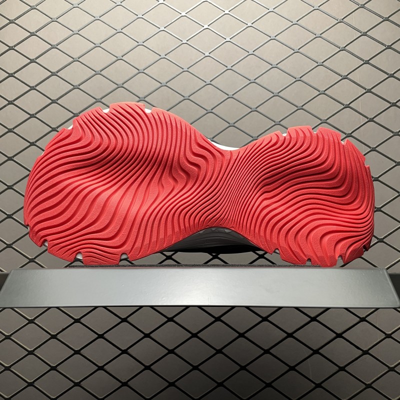 아디다스 XLG MTW 빈티지 캐주얼