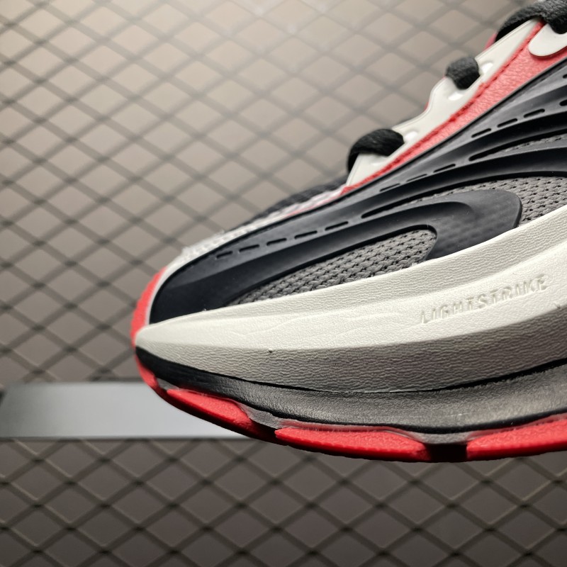 아디다스 XLG MTW 빈티지 캐주얼