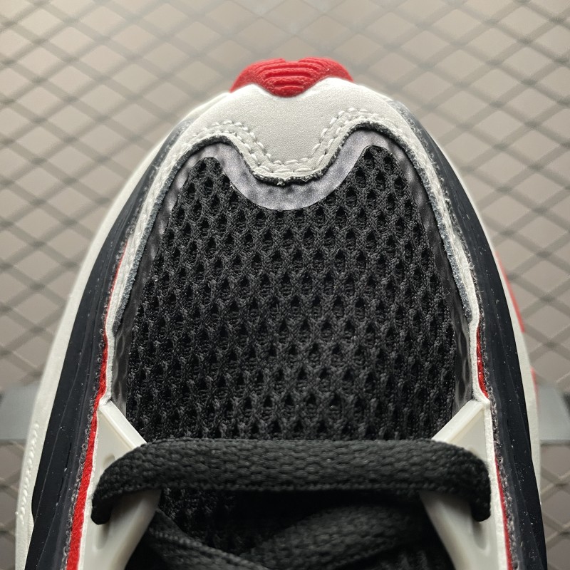 아디다스 XLG MTW 빈티지 캐주얼