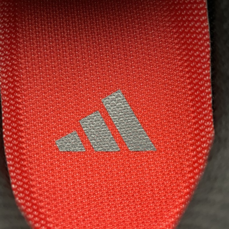 아디다스 XLG MTW 빈티지 캐주얼