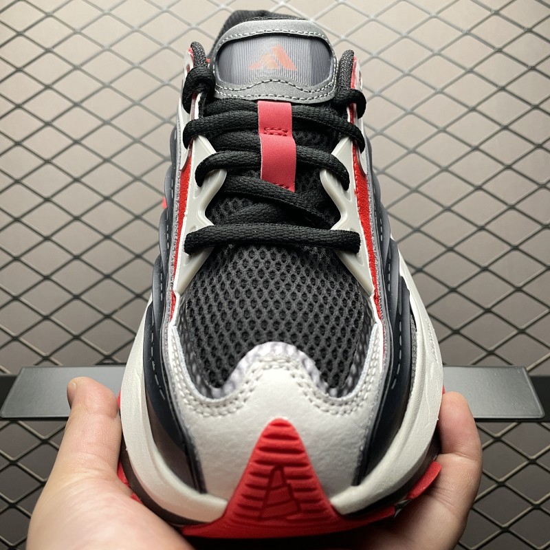 아디다스 XLG MTW 빈티지 캐주얼