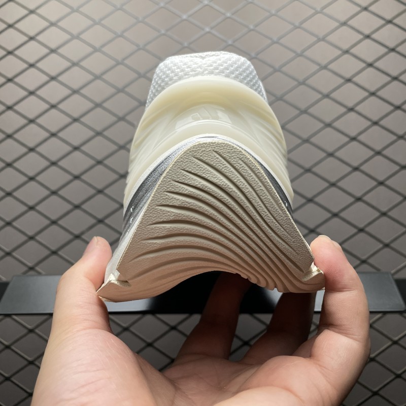 아디다스 XLG MTW 빈티지 캐주얼