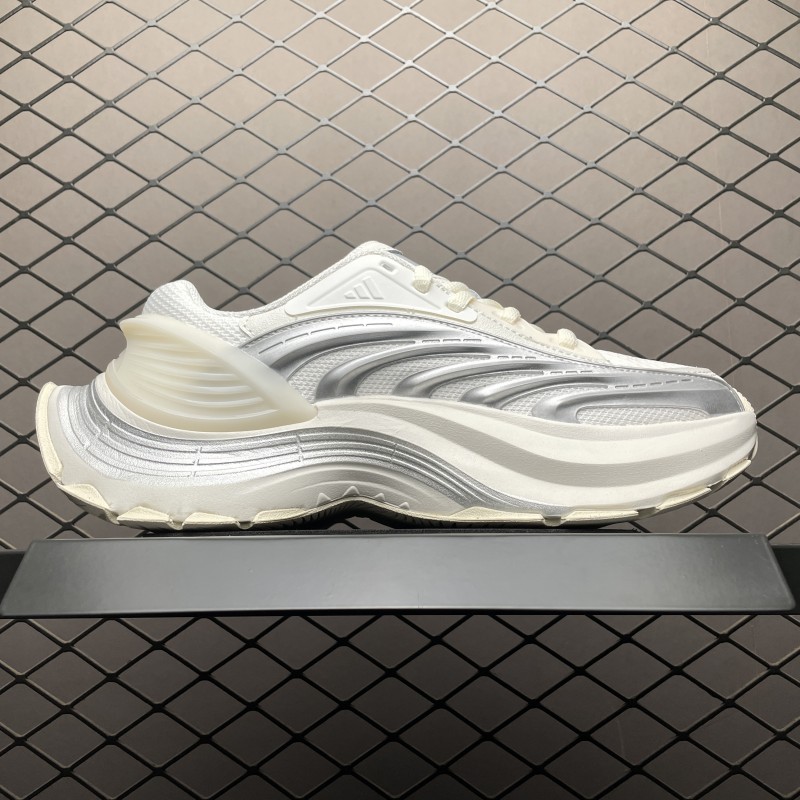 아디다스 XLG MTW 빈티지 캐주얼