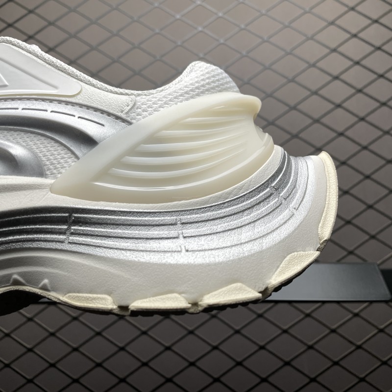 아디다스 XLG MTW 빈티지 캐주얼