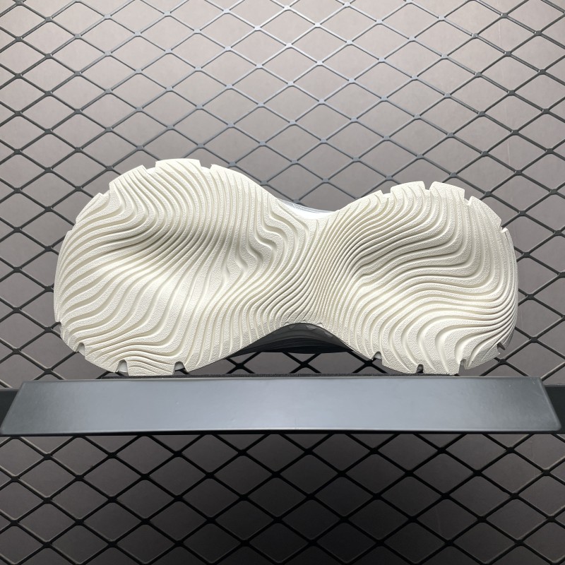 아디다스 XLG MTW 빈티지 캐주얼