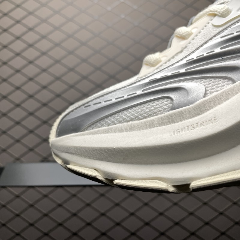 아디다스 XLG MTW 빈티지 캐주얼