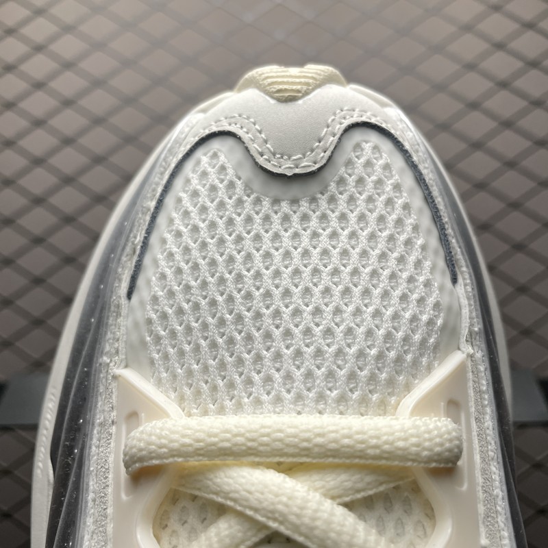 아디다스 XLG MTW 빈티지 캐주얼