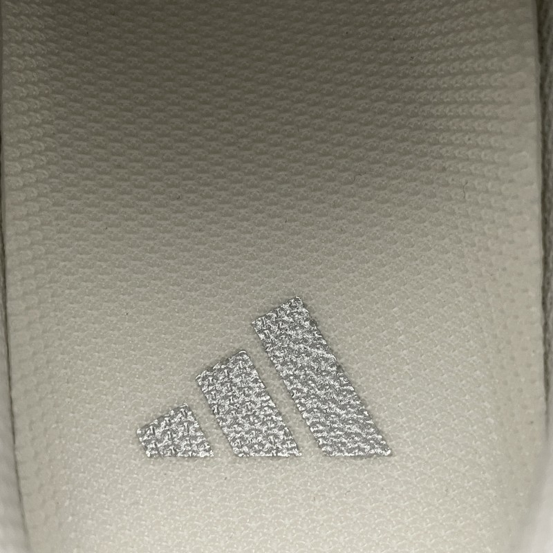 아디다스 XLG MTW 빈티지 캐주얼