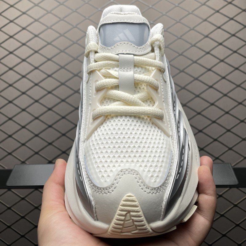 아디다스 XLG MTW 빈티지 캐주얼