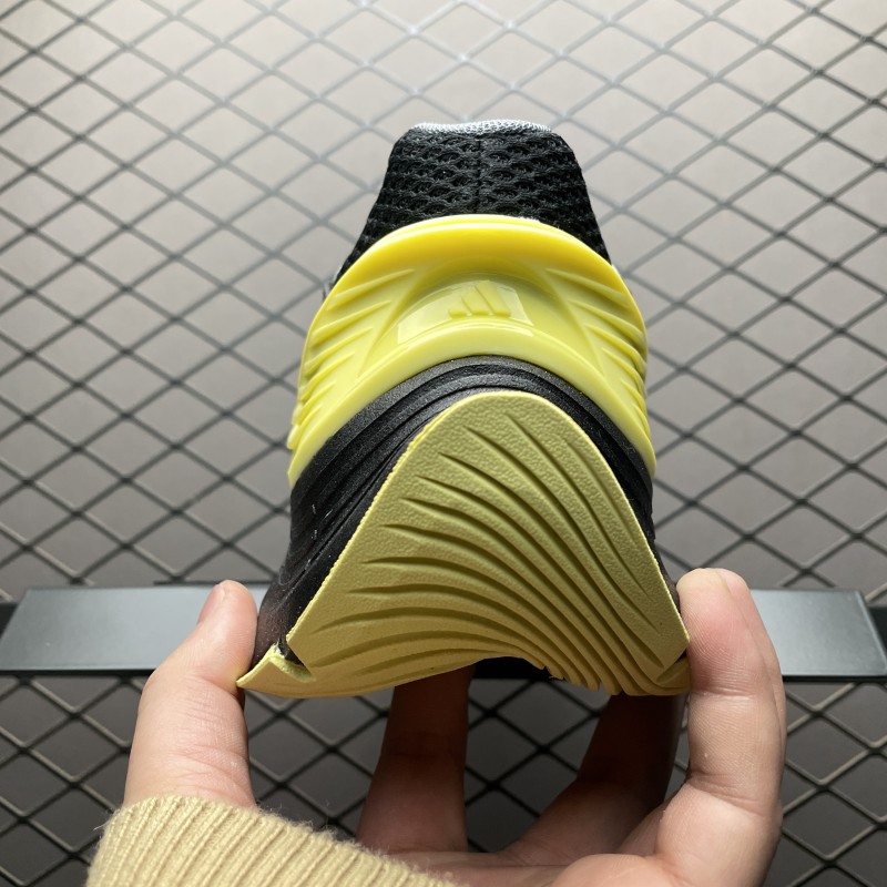 아디다스 XLG MTW 빈티지 캐주얼