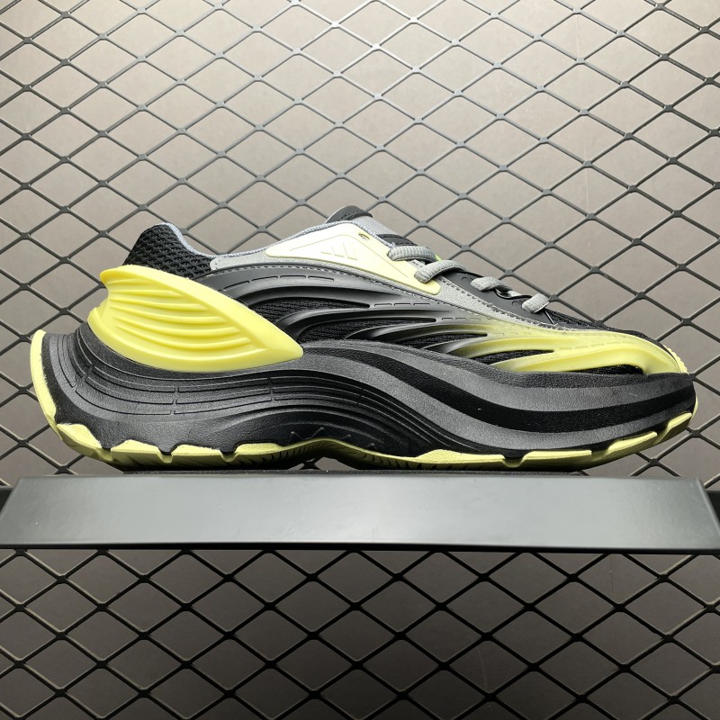 아디다스 XLG MTW 빈티지 캐주얼