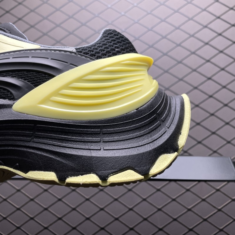 아디다스 XLG MTW 빈티지 캐주얼