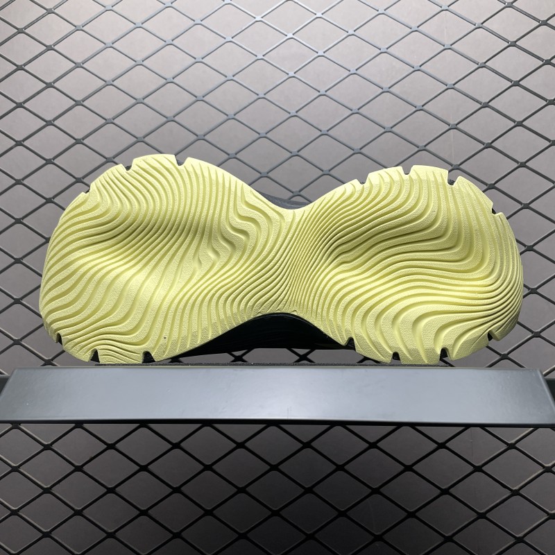 아디다스 XLG MTW 빈티지 캐주얼