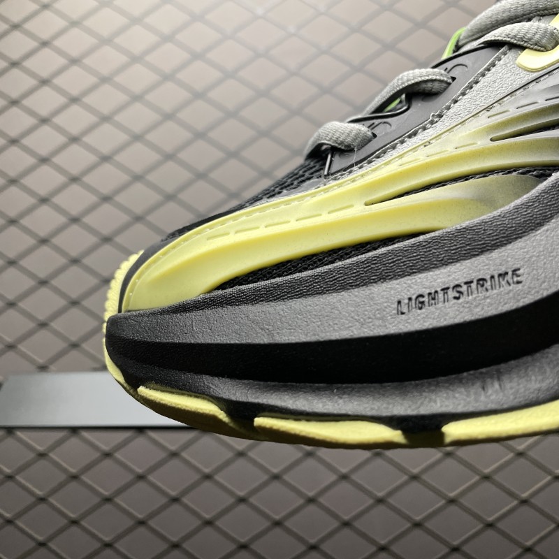 아디다스 XLG MTW 빈티지 캐주얼