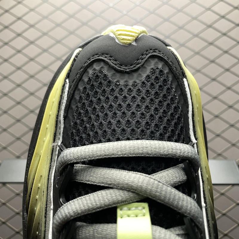 아디다스 XLG MTW 빈티지 캐주얼