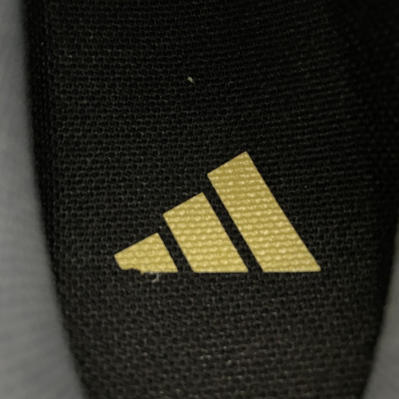 아디다스 XLG MTW 빈티지 캐주얼