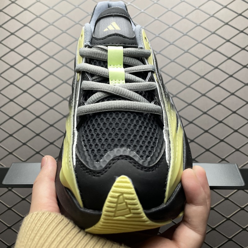 아디다스 XLG MTW 빈티지 캐주얼