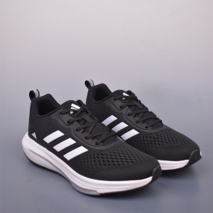 아디다스 초신성 러닝화