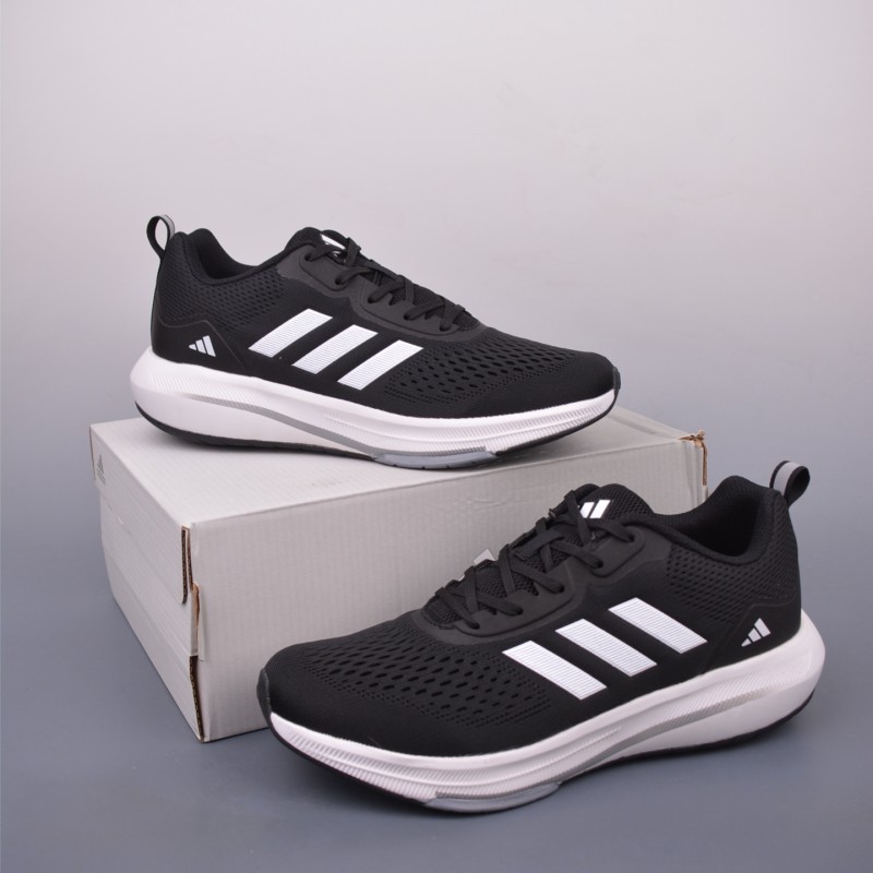 아디다스 초신성 러닝화