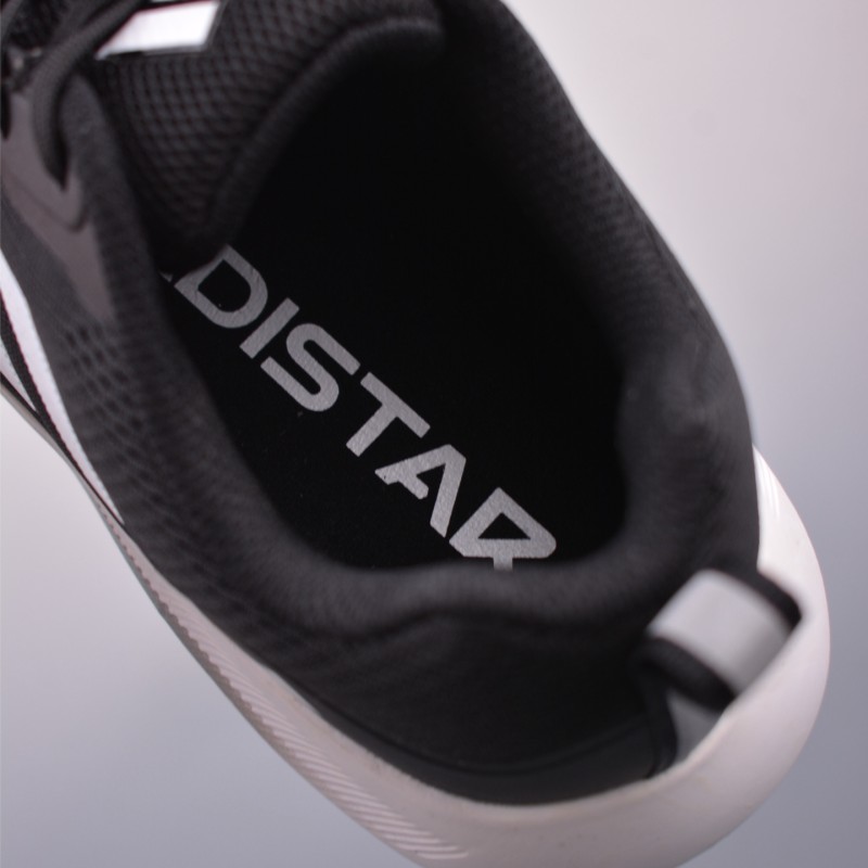 아디다스 초신성 러닝화