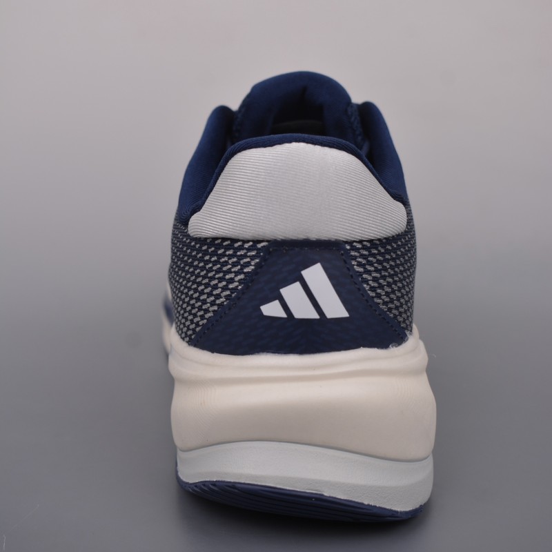 아디다스 초신성 러닝화