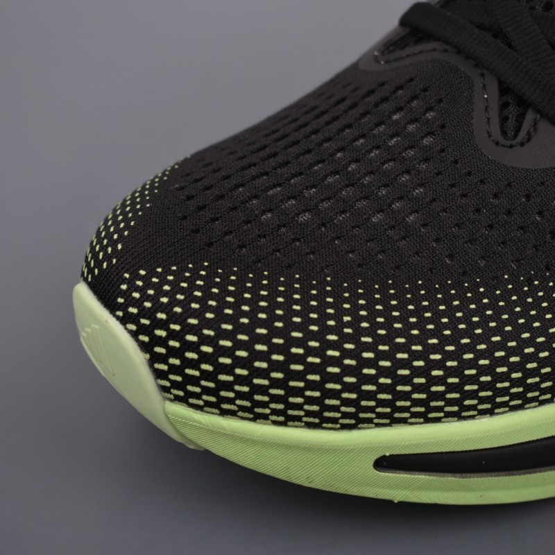 아디다스 초신성 러닝화