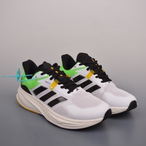 아디다스 초신성 러닝화