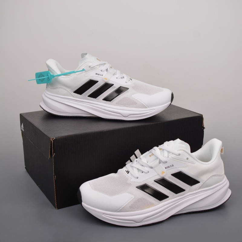 아디다스 초신성 러닝화