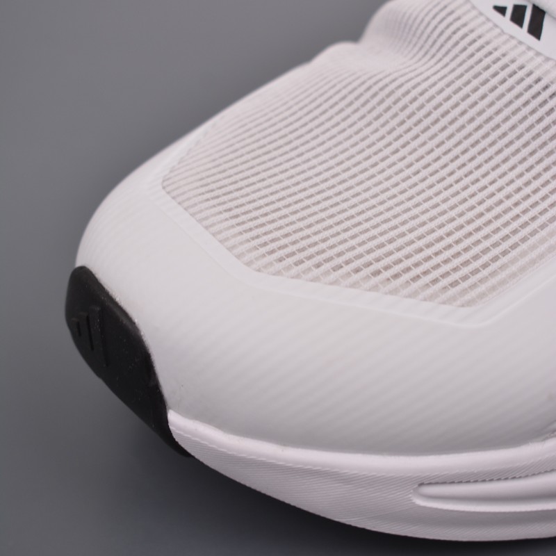 아디다스 초신성 러닝화