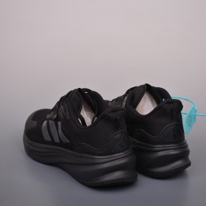 아디다스 초신성 러닝화