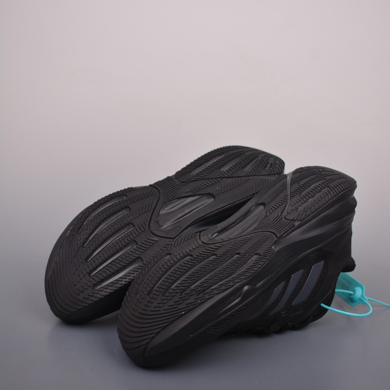 아디다스 초신성 러닝화