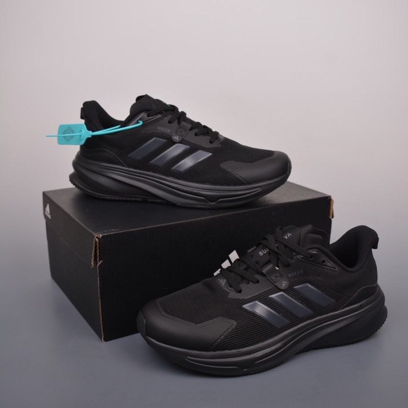 아디다스 초신성 러닝화