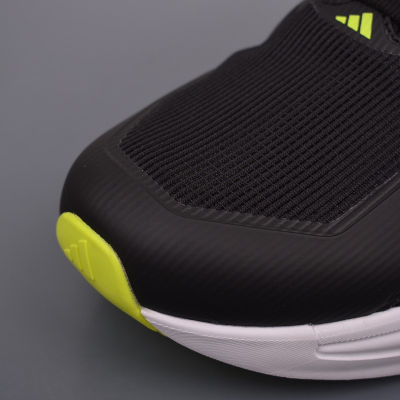 아디다스 초신성 러닝화