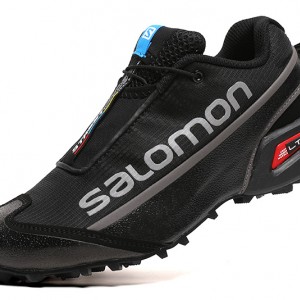 살로몬 S SPEEDCROSS 5M 40-46