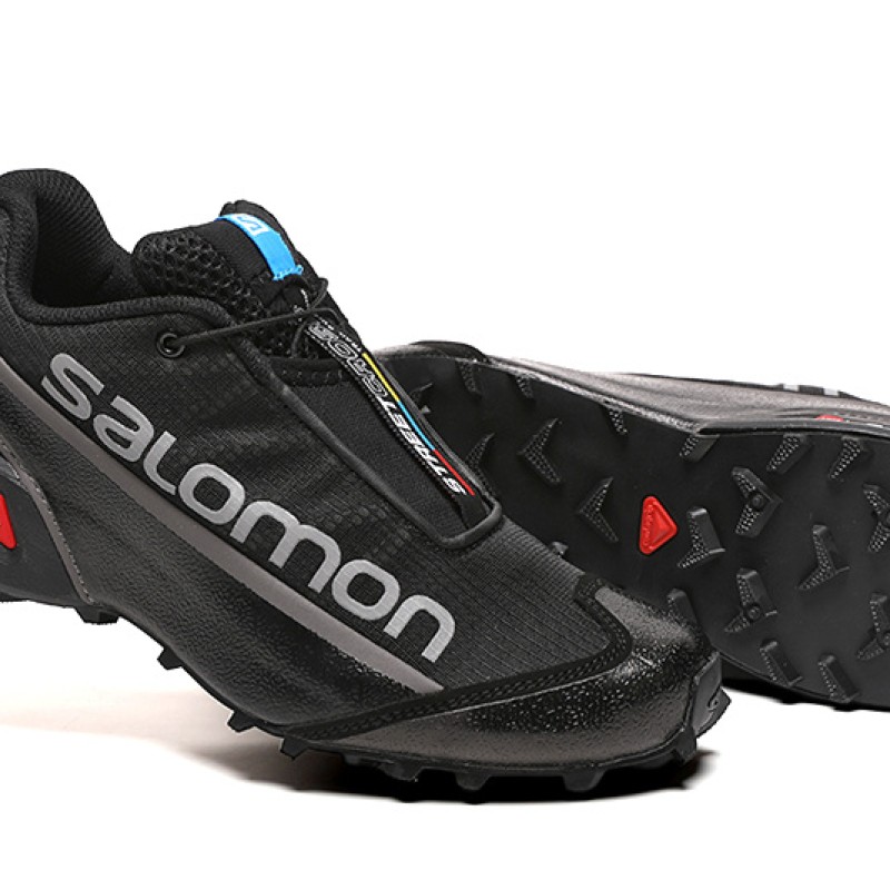 살로몬 S SPEEDCROSS 5M 40-46